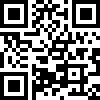 https://khabaronline.ir/xpp97