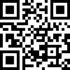 https://khabaronline.ir/xgRvM
