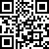 https://khabaronline.ir/x4nnf