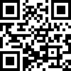 https://khabaronline.ir/xgZt7