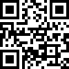 https://khabaronline.ir/xmQb8