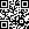 https://khabaronline.ir/x8tgT