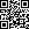 https://khabaronline.ir/xff6R