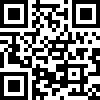 https://khabaronline.ir/xgBLF