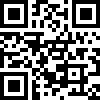 https://khabaronline.ir/xmRg