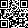 https://khabaronline.ir/xf3qt