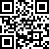 https://khabaronline.ir/xk8Cz