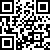 https://khabaronline.ir/xfDT9