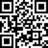 https://khabaronline.ir/xf2h9