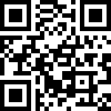 https://khabaronline.ir/x5vc3