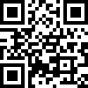 https://khabaronline.ir/xgYZ8