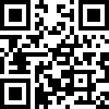 https://khabaronline.ir/x55TZ