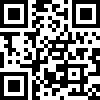https://khabaronline.ir/xgQsS