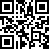 https://khabaronline.ir/x5xcw