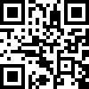 https://khabaronline.ir/xhfdZ