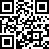 https://khabaronline.ir/x7Cg7
