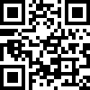 https://khabaronline.ir/x5Rny