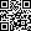 https://khabaronline.ir/x4nS6