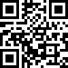https://khabaronline.ir/xfvnQ