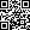 https://khabaronline.ir/xhNhz