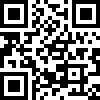 https://khabaronline.ir/x69F6