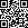https://khabaronline.ir/xps7T