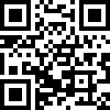 https://khabaronline.ir/xgm6z