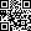https://khabaronline.ir/xhF2f