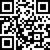 https://khabaronline.ir/xgT22