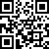 https://khabaronline.ir/xmFTr