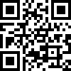 https://khabaronline.ir/xdJVy