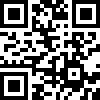 https://khabaronline.ir/xmTrH
