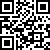 https://khabaronline.ir/x6q8G
