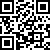 https://khabaronline.ir/x6679