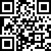 https://khabaronline.ir/xkpKp