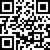 https://khabaronline.ir/xgTVm