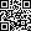 https://khabaronline.ir/xMch