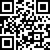 https://khabaronline.ir/xj7wK