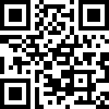 https://khabaronline.ir/x78Lv