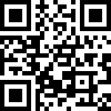 https://khabaronline.ir/xdFPF