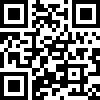 https://khabaronline.ir/x3JdS