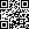 https://khabaronline.ir/x7PZm