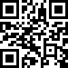https://khabaronline.ir/x7DFX