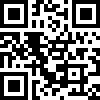 https://khabaronline.ir/xgQ9