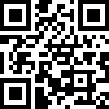 https://khabaronline.ir/xnZWS