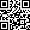 https://khabaronline.ir/x6HPX