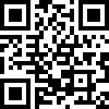 https://khabaronline.ir/xpZGZ