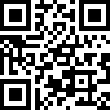 https://khabaronline.ir/x6dXX