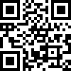 https://khabaronline.ir/xjrFs