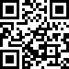 https://khabaronline.ir/x5vyK